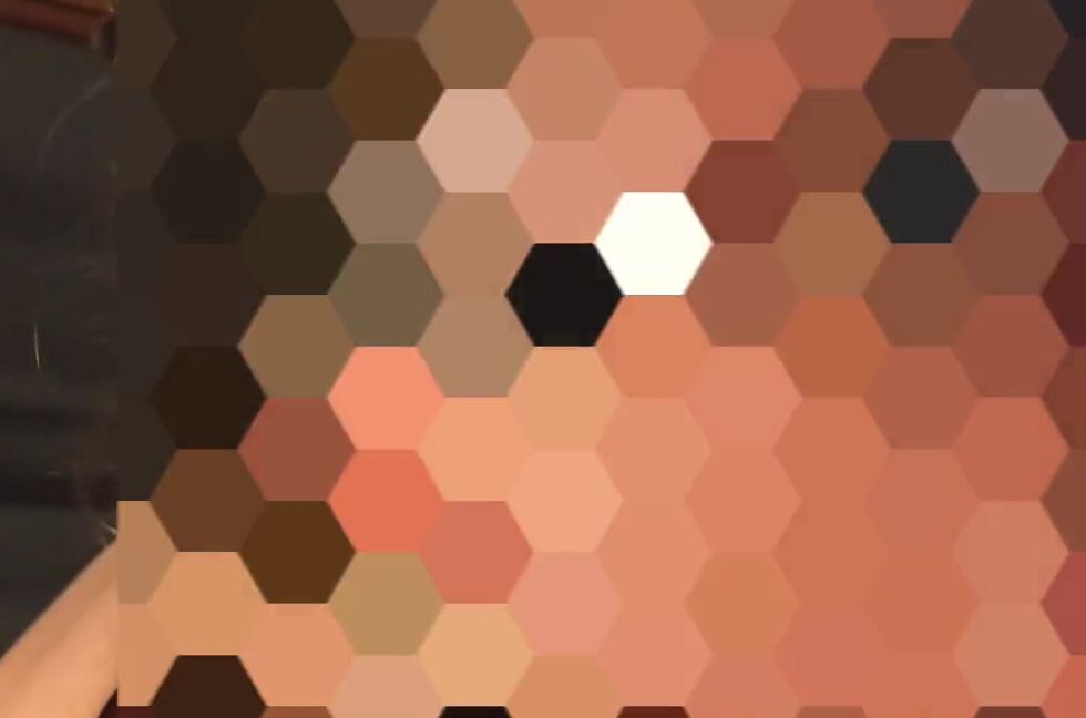 Tru Domination Nicknamed Tru Domination 06 11 2024 Onlyfans Video She S To Lick Her Own Ass Juice Off My Bbc