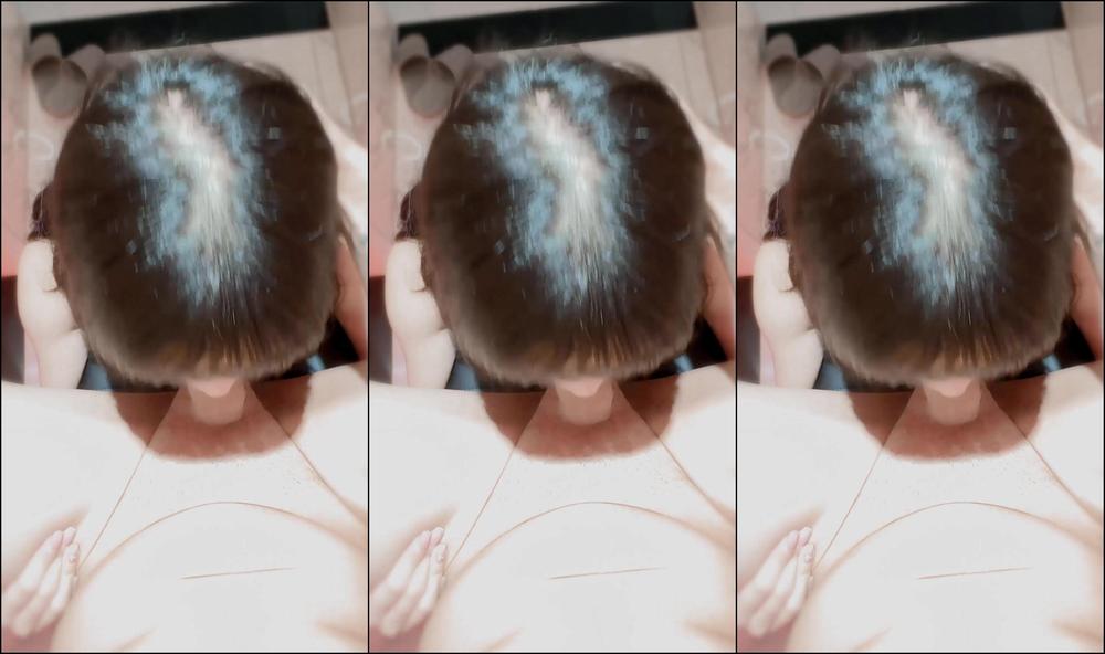 Asian Domestic Zone Self Filmed Self 14619