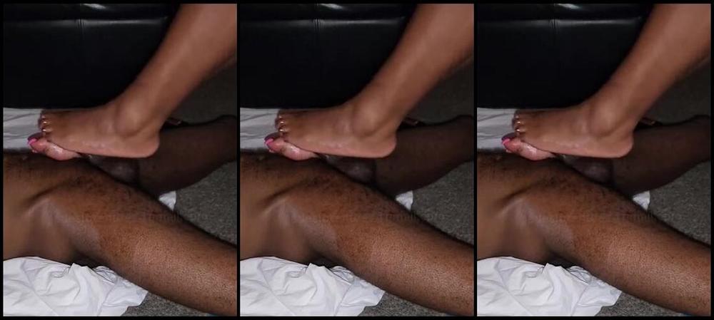 Jadeslocsntoes Nicknamed Jadeslocsntoes 06 20 2025 Onlyfans Video Strokin Till I Get Every Drop