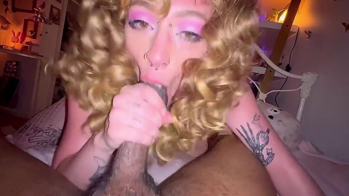 Calamityshere Nicknamed Calamityshere 01 17 2025 Onlyfans Video The Least I Can Do For Someone Who Fucks Me Amp Loves Me As Hard Amp 6M7X