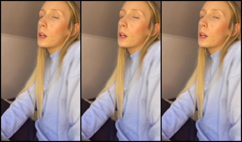 Selfworship Nicknamed Selfworship 10 11 2023 Onlyfans Video Slime Me Out