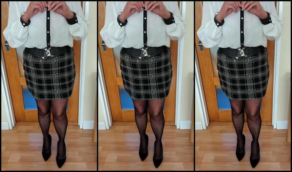 Mrs Sandie Nicknamed Mrssandie Onlyfans 08 23 2022 Video 285650