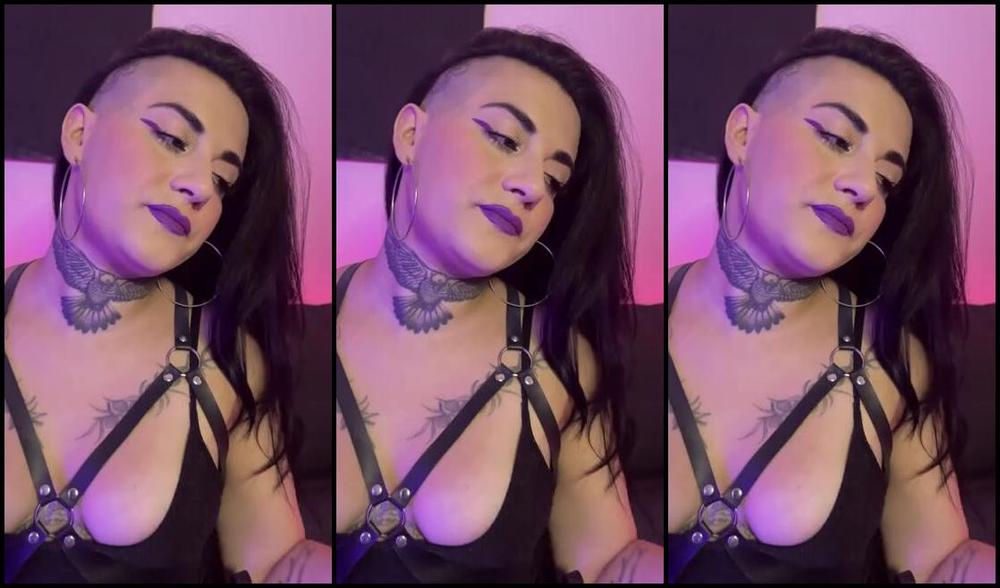 Damn Brat Vic Premium Nicknamed Damnbratttpremium 01 21 2025 Onlyfans Video After Seeing You At The Gym My Plan Was To Invite You Home And Put A