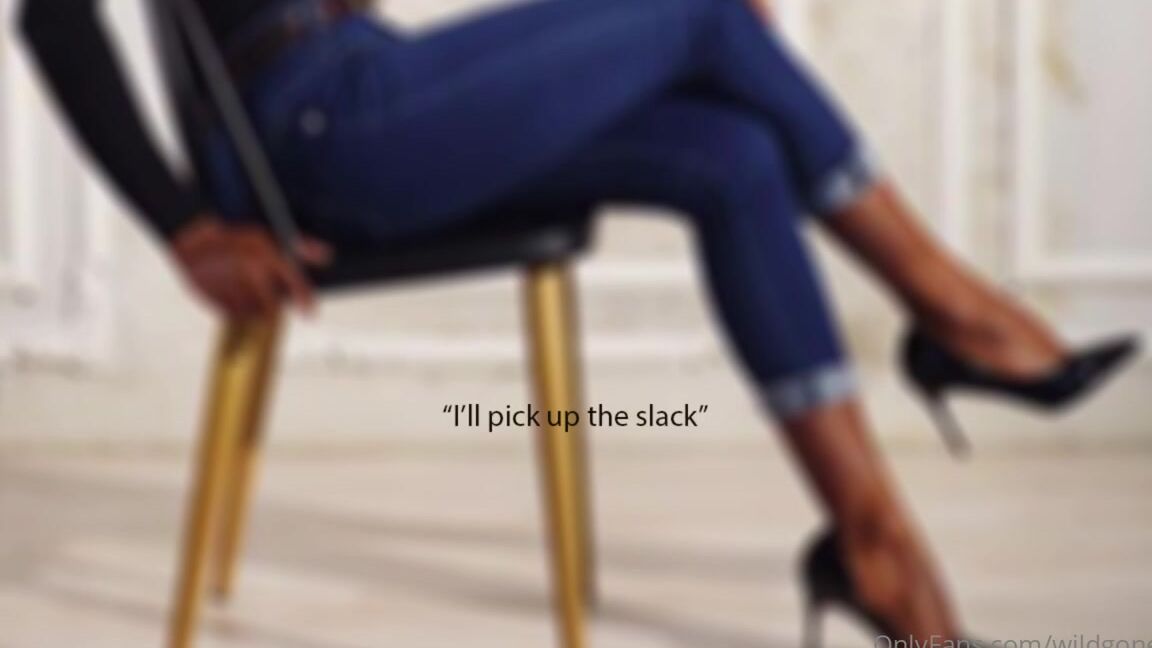 Wild Gone Wild Nicknamed Wildgonewild 11 30 2022 Onlyfans Video F4M Youre Sick