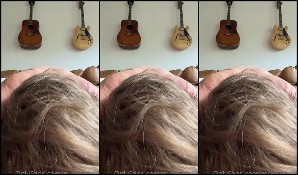 Mrs Evie Mae Nicknamed Mrseviemae 04 09 2023 Onlyfans Video Here Is A Glimpse Of My Exciting Saturday Night