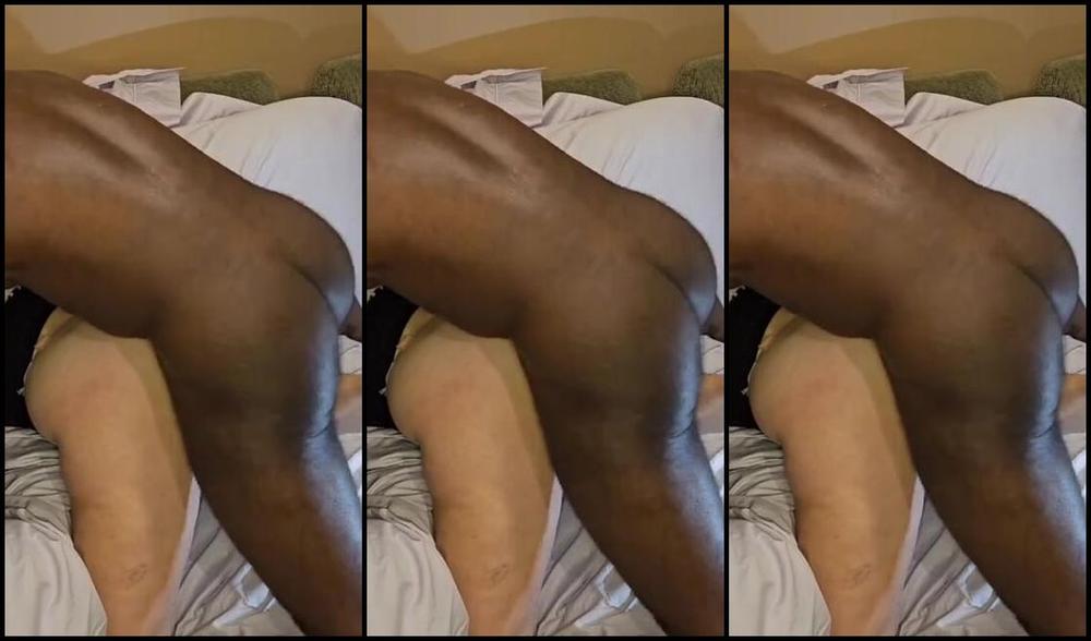 Hotwifejessicalynn Nicknamed Hotwifejessicalynn 11 18 2024 Onlyfans Video Here Is A Sexy Clip My Hubby Made Combining Both Camera Views From My Last Date 4