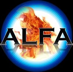 Alfa Erkek Nicknamed Alfaerkek 05 25 2024 Onlyfans Video Anne O Ul Diyalog Devam N N Videosu Gelecek