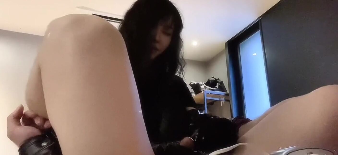 Dana Df Nicknamed Anad Df 09 20 2023 Onlyfans Video Jnqa