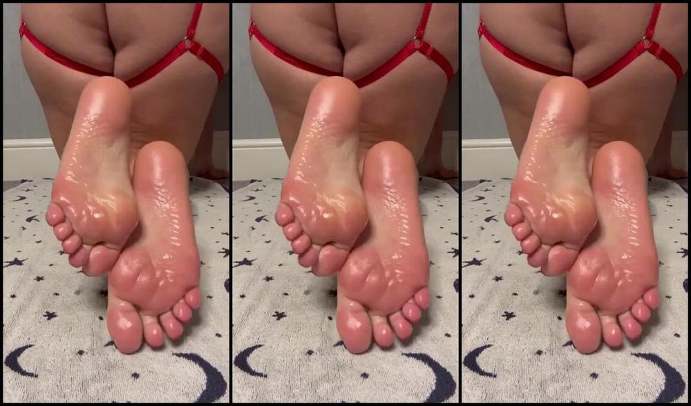 Cutie Tootsie Nicknamed Cutietvip 03 07 2024 Onlyfans Video3