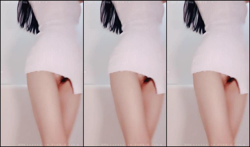 Asian Domestic Zone Self Filmed Self 16226