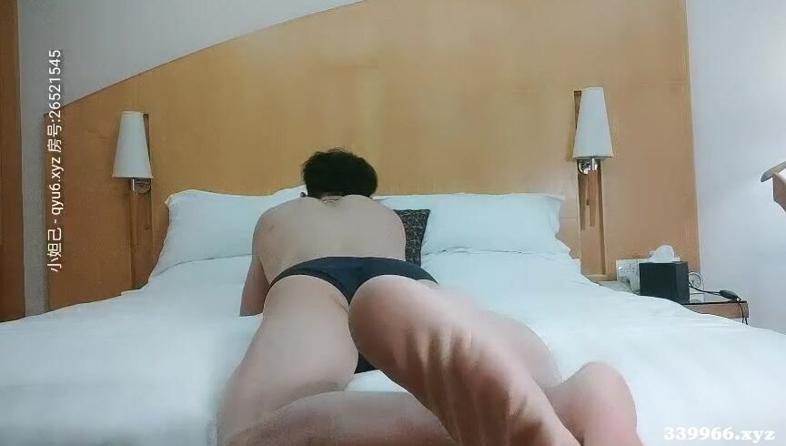 Asian Hidden Camera Couples Escorts 64198