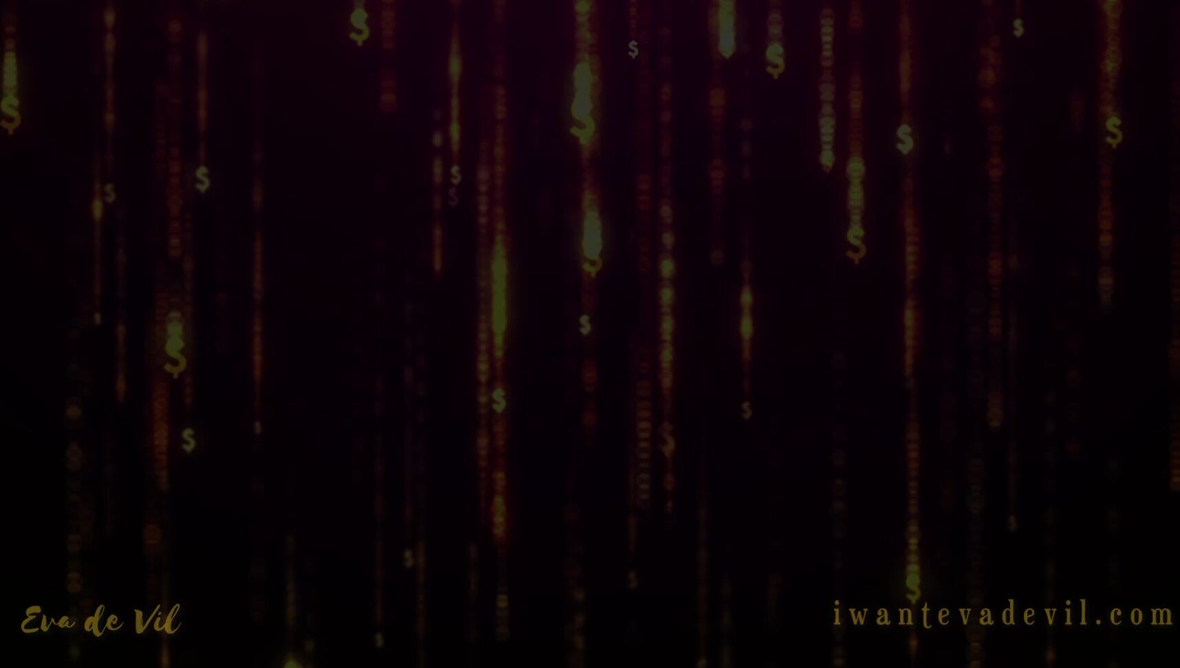 Eva De Vil 2020 04 28 The Divine Cash Flow Findom 14 2070688