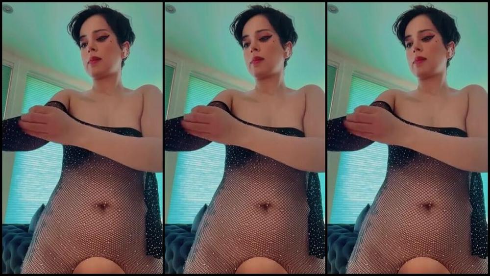 Didi Nicknamed Didiyafei 05 12 2025 Onlyfans Video Leaked Didiyafei 9869