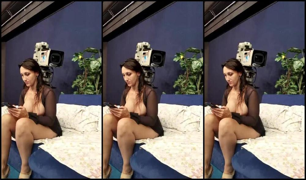 Cleomistress Nicknamed Mistresscleo79 09 01 2021 Onlyfans Video Eccolaaaa Per Chi Se La Fosse Persa La Diretta Del 27 Agosto 2021 S3Tl