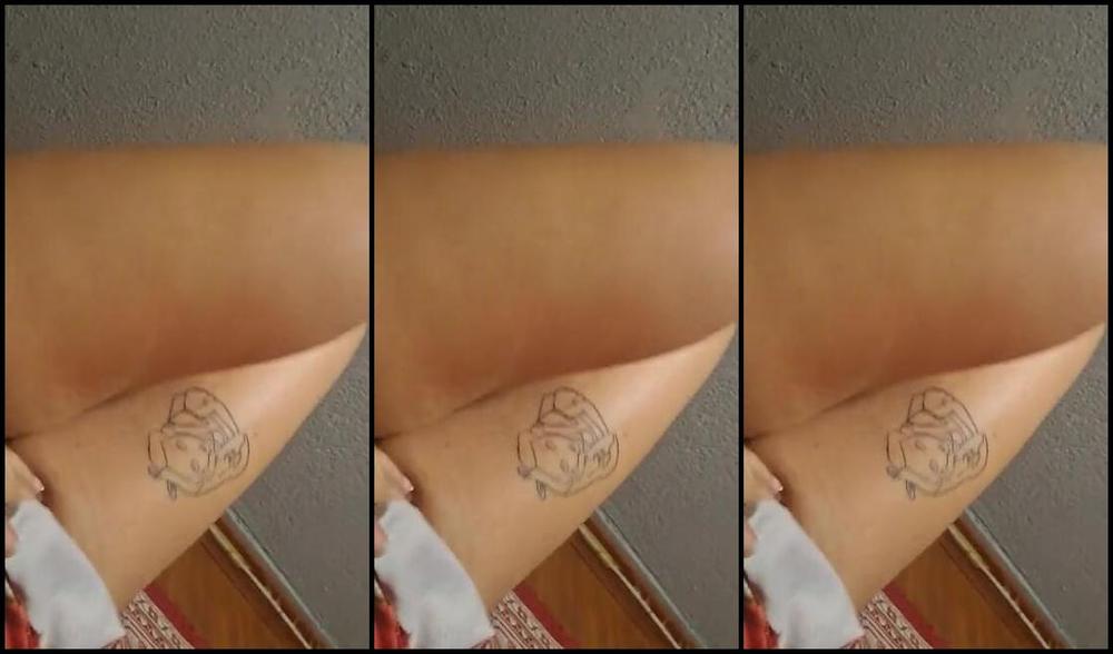 Agatakhalifa Nicknamed Agatakhalifa 12 20 2024 Onlyfans Video Que Vontade Que Eu To De Transar Gostoso Hj Quem Ja Teve Prazer Da Minha Ilustre