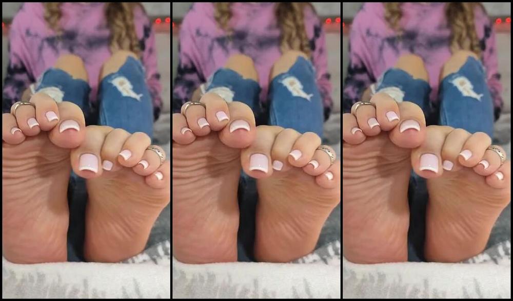 Miawildft Nicknamed Miawildft 10 07 2023 Onlyfans Video Leaked Miawildft 84418