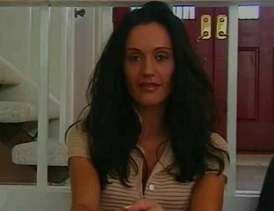 "Candy Roxxx, Cassidy, Amber, Phyllisha Anne, Dee, Santino Lee, J.J. Michaels, Luc Wylder, Ian Daniels, Tim White" Anal, Striptease, All Sex, Gonzo Dirty Dancers XI Digital Playground / Fallen Angel