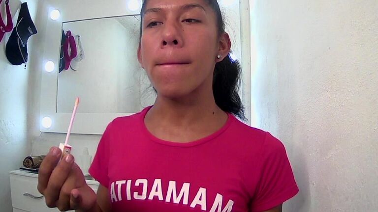 "Lola bbunny" acousticbassguitar, acting, agriculturist, agungatamlang, ahegao i play with my juicy lipstick manyvids