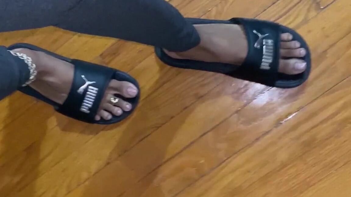 Solefairy Nicknamed Solefairyt 01 31 2025 Onlyfans Video Natural Toesss