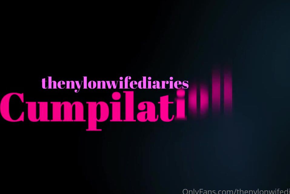 Thenylonwifediaries Nicknamed Thenylonwifediaries Onlyfans Enjoy This Hot Sticky Cumpilation Track Info Title Smells Like Summer Artist Del