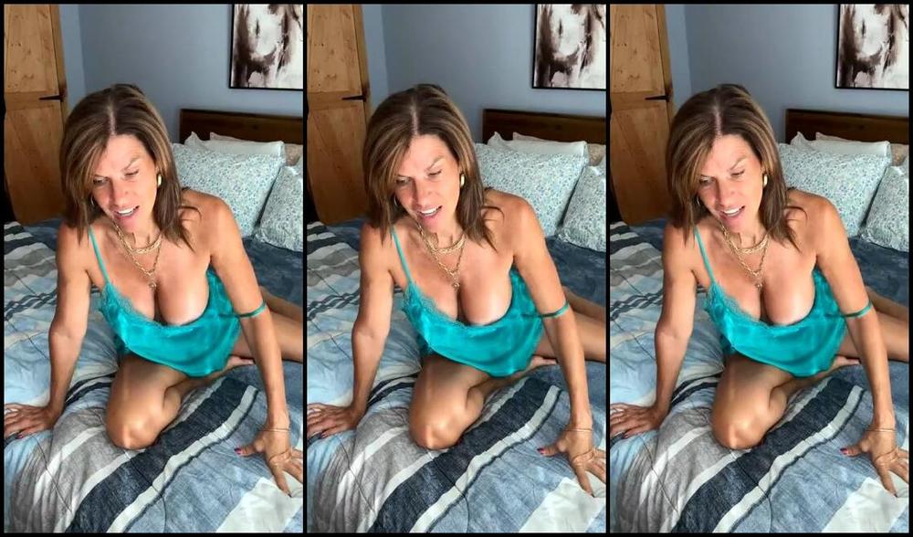 Themaryburke Nicknamed Themaryburke 05 03 2024 Onlyfans Video Yesterdays Live Cam Show