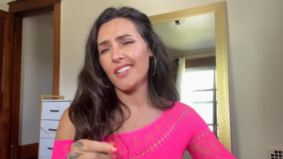 Mssimon17 Nicknamed Mssimon17 06 30 2024 Onlyfans Video Whats The Best Part Of These Bts Clips