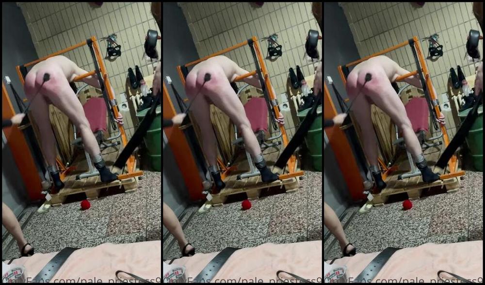 Madam Monita Nicknamed Madam Monita 10 21 2021 Onlyfans Video Chceli Sme Srdie Ko Podoba Sa With Httpsonlyfans