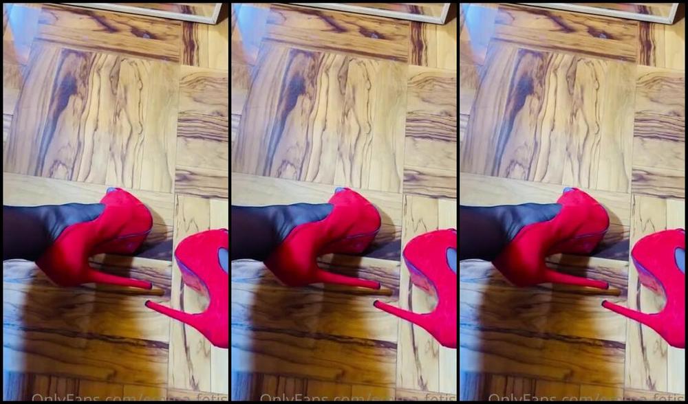 Emma Fetish Nicknamed Emma Fetish 06 28 2021 Onlyfans Video Leaked Emma Fetish 70719