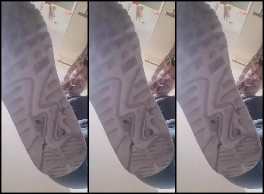 Solotua Nicknamed Sonia1798 06 29 2023 Onlyfans Video Leaked Sonia1798 10383