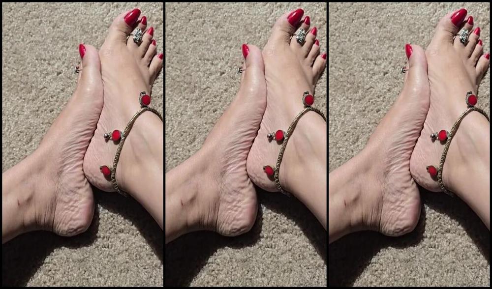 The Flawless 20 Nicknamed Theflawless20 05 30 2024 Onlyfans Video Playing With The