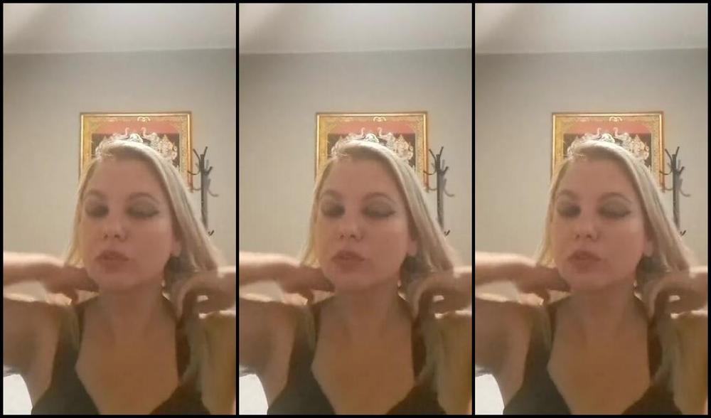 Agatakhalifa Nicknamed Agatakhalifa 12 16 2024 Onlyfans Video Leaked Agatakhalifa 50066