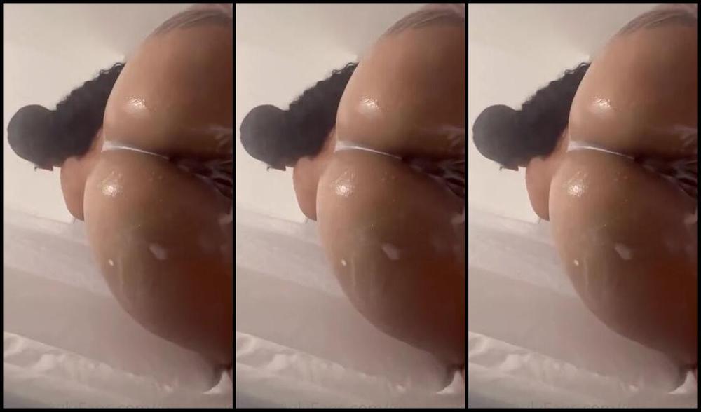 Julerri Amor Nicknamed Julerriamor 11 09 2024 Onlyfans Video Leaked Julerriamor 26979