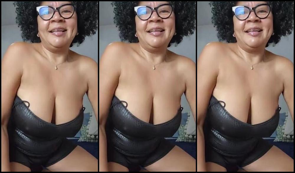 Meryann Nicknamed Solesqueenrd 11 30 2024 Onlyfans Video Morning Mood