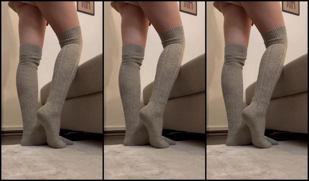 Nofacelou Vip Nicknamed No Face Lou Vip 05 04 2025 Onlyfans Video Are You Ready For Some Sensual Amp Cock Exploding Content