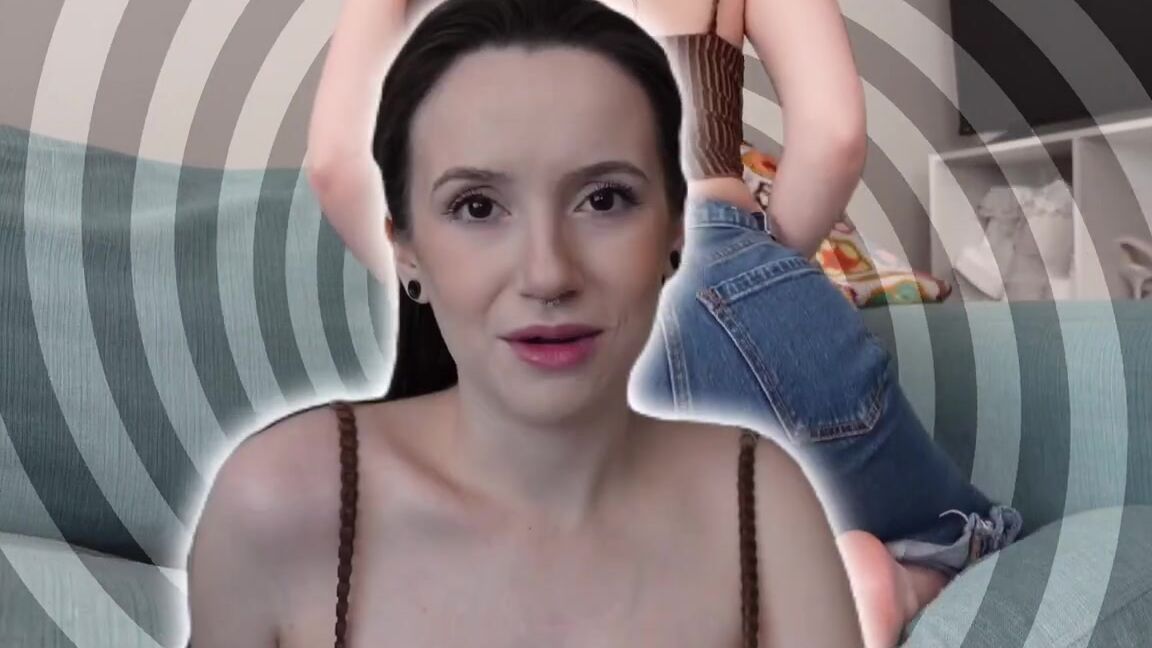 May Baby Nicknamed Goddessmayhere 04 25 2025 Onlyfans Video Blue Glue