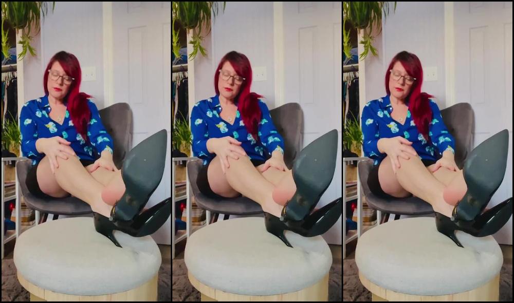 Krystal Soles Nicknamed Krystalsoles1 02 22 2025 Onlyfans Video Im Not Long Home