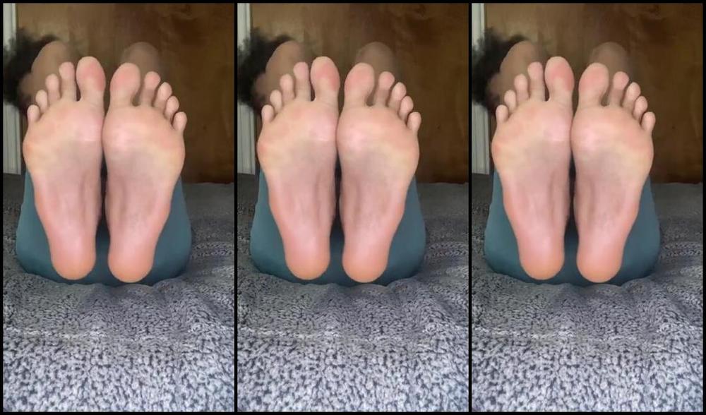 Solefairy Nicknamed Solefairyt 01 31 2025 Onlyfans Video Leaked Solefairyt 32543