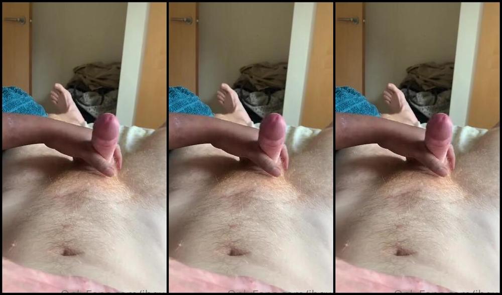 Blackqueenwhiteslave Nicknamed Ibqws Femdom 08 09 2021 Onlyfans Video As The Benevolent Queen I Am I Decided To Let The Slave Enjoy The Soft Touch