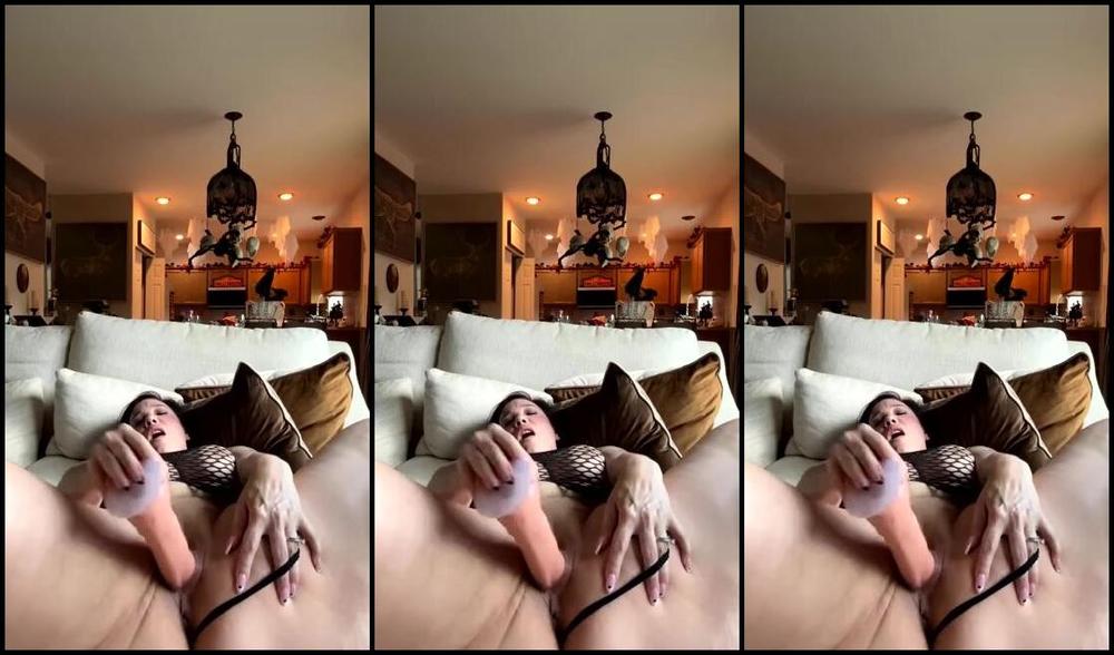 Brittany Elizabeth Nicknamed Thebrittanyxoxo 07 31 2024 Onlyfans Video Stream Started At 07312024 0703 Pm Love Solo Video