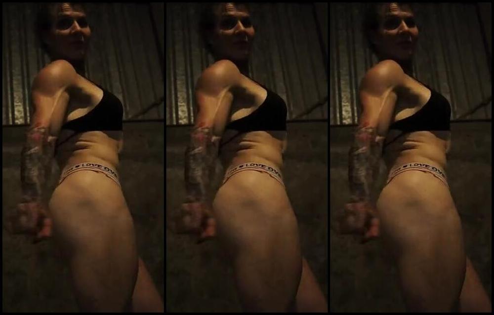 Lee Keyrouz Nicknamed Leekeyrouz 08 02 2025 Onlyfans Video Do You Like The Sweat Dripping Of My Pumped Muscles