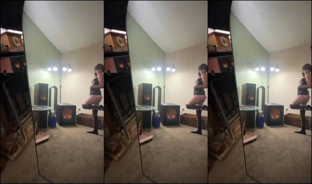 Whatgirlsdofordaddy 3Way Scene Exclusive On Paid Sites