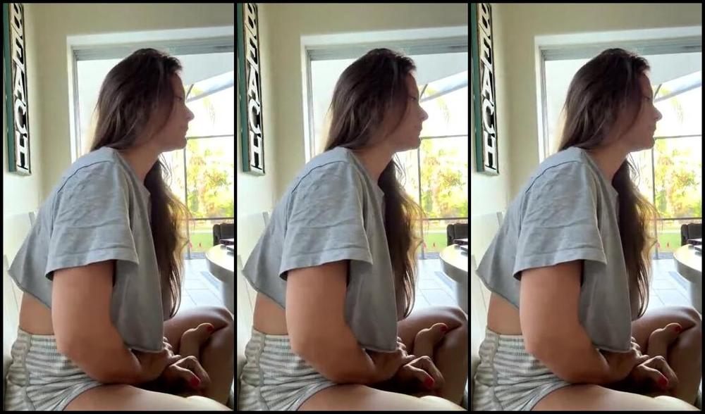 Fitnaughtycouple Nicknamed Fitnaughtycouple 04 27 2025 Onlyfans Video Stream Started At 04272025 1143 Am Morning Chat Love Yall