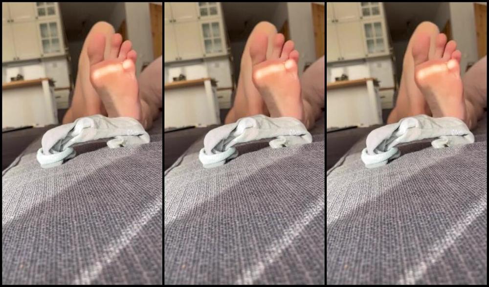 Goddess Elza Nicknamed Goddesselza 10 27 2024 Onlyfans Video Je Eli Kiedykolwiek Sadziles Ze Zas Ugujesz Na Moja Uwag To By E W B Dzie