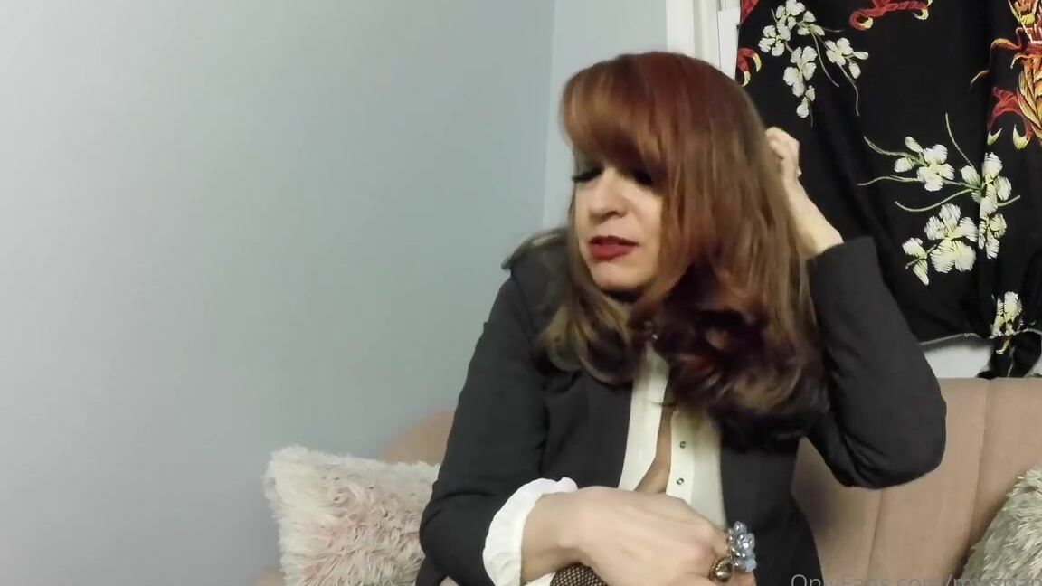 Miss Pandora Nicknamed Misspandora Onlyfans 03 28 2023 For Some Reason Fans Love My Giant Giantess Content Heres A Sneak Prvw Of My Latest