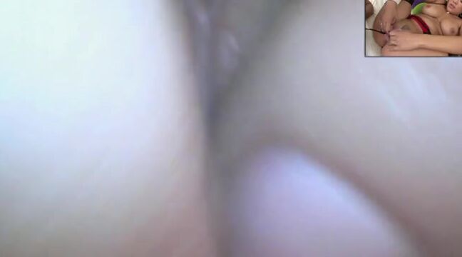 Anal, Oral, All Sex London Keyes SiteRip