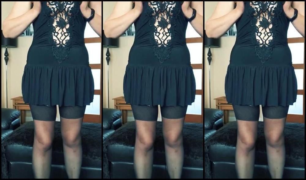 Mrs Sandie Nicknamed Mrssandie Onlyfans 07 19 2020 Well Heres A Typical Sunday For Middle Aged Housewife Like Me Whats Your Sunday Like