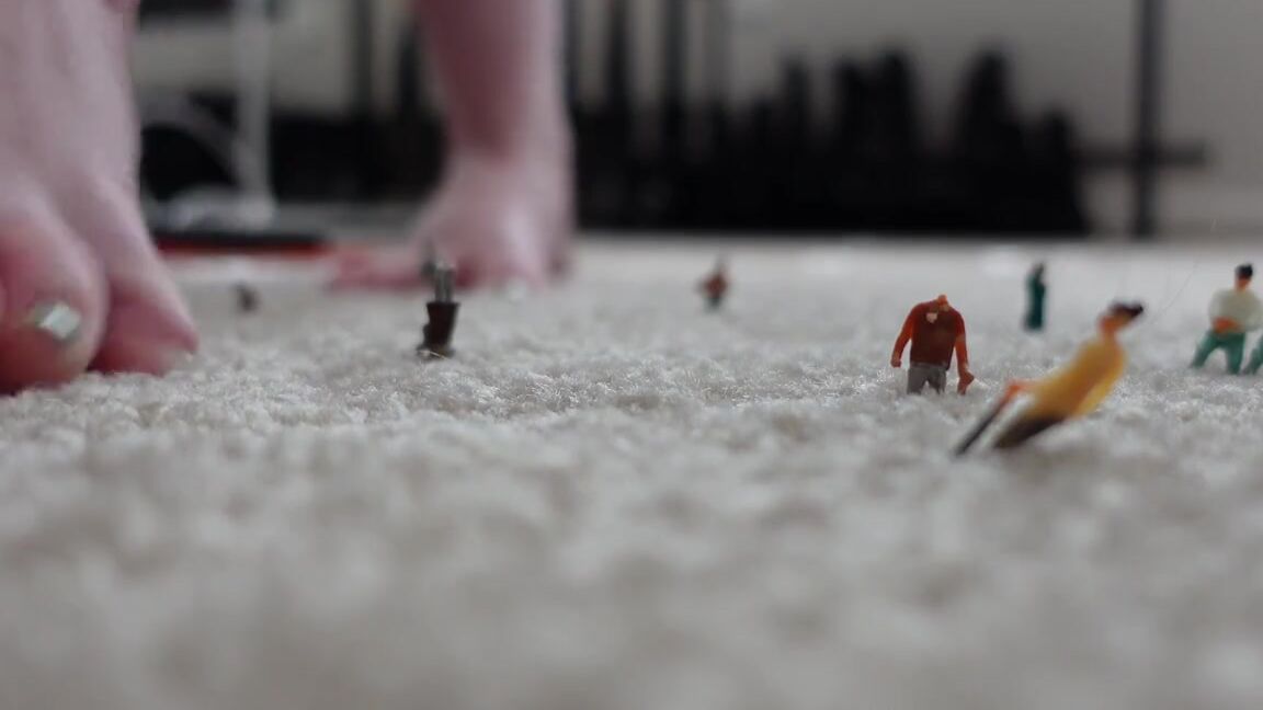 May Baby Nicknamed Goddessmayhere 04 09 2025 Onlyfans Video Who Is Next