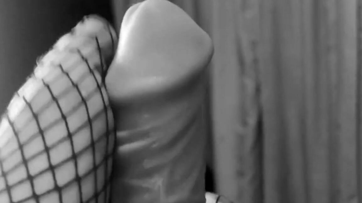 Damn Brat Vic Premium Nicknamed Damnbratttpremium 08 01 2023 Onlyfans Video