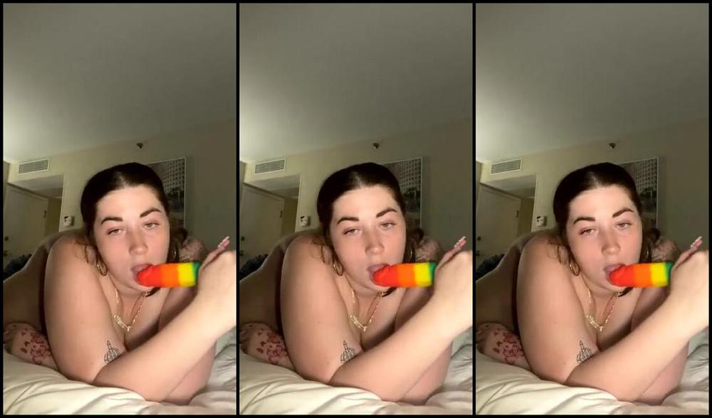 Ary Thick Nicknamed Bbcqueenxxx 11 25 2023 Onlyfans Video Stream Started At 11252023 0332 Am Come Get Freaky With Me