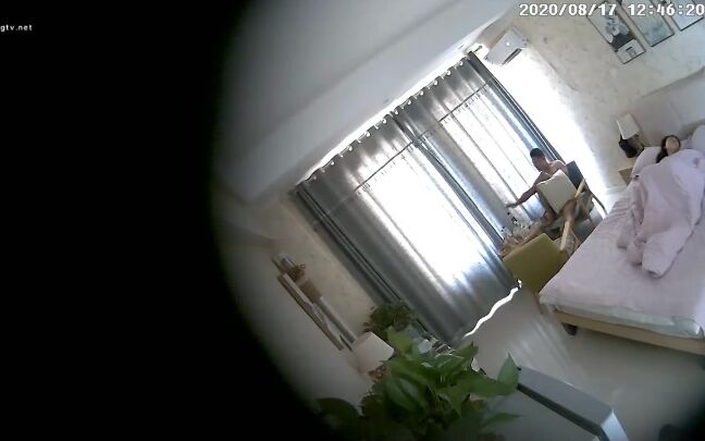 Asian Hacked Ipcam Ipc 02170